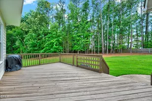 10 Bland Spring Pl, Durham, NC 27713 - Photo 32