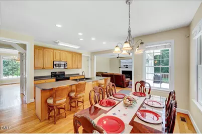 10 Bland Spring Place, Durham, NC 27713 - Photo 12