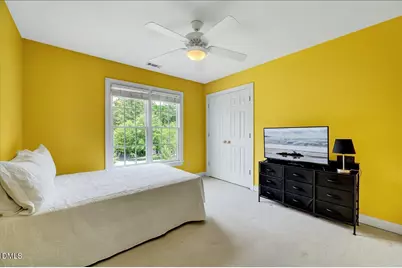 10 Bland Spring Place, Durham, NC 27713 - Photo 22