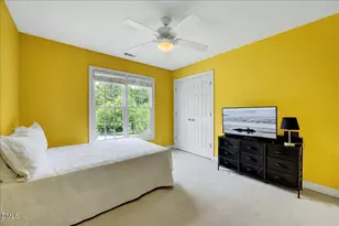 10 Bland Spring Pl, Durham, NC 27713 - Photo 22