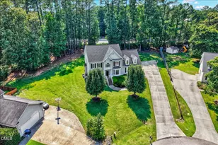 10 Bland Spring Pl, Durham, NC 27713 - Photo 38