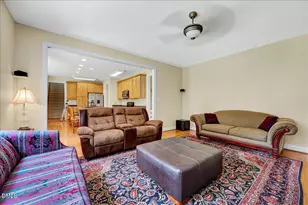 10 Bland Spring Pl, Durham, NC 27713 - Photo 12