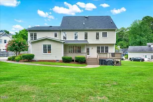 10 Bland Spring Pl, Durham, NC 27713 - Photo 36