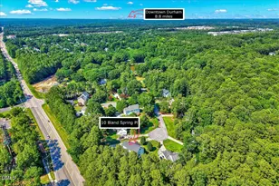 10 Bland Spring Pl, Durham, NC 27713 - Photo 40