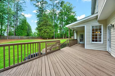 10 Bland Spring Place, Durham, NC 27713 - Photo 34