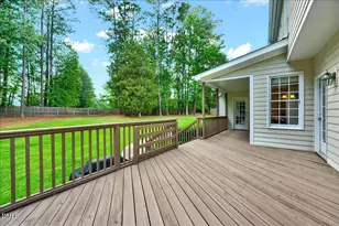 10 Bland Spring Pl, Durham, NC 27713 - Photo 34