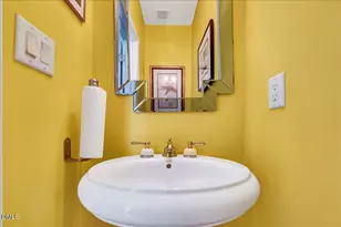 10 Bland Spring Pl, Durham, NC 27713 - Photo 18