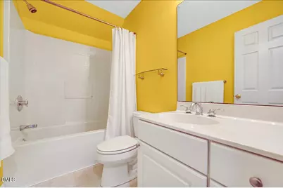 10 Bland Spring Place, Durham, NC 27713 - Photo 30
