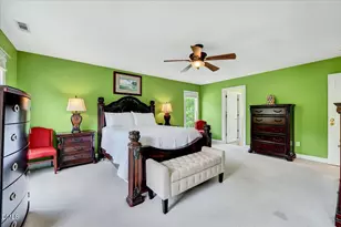 10 Bland Spring Pl, Durham, NC 27713 - Photo 28