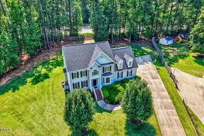 10 Bland Spring Place, Durham, NC 27713 - Photo 36