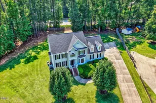 10 Bland Spring Pl, Durham, NC 27713 - Photo 36