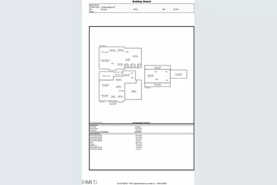 10 Bland Spring Place, Durham, NC 27713 - Photo 40