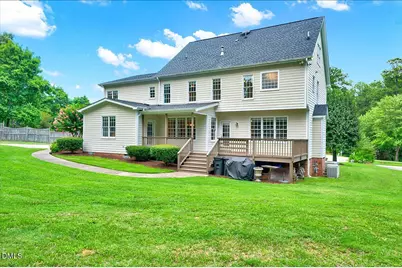 10 Bland Spring Place, Durham, NC 27713 - Photo 34