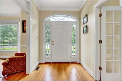 10 Bland Spring Place, Durham, NC 27713 - Photo 4