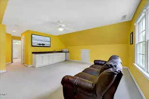 10 Bland Spring Pl, Durham, NC 27713 - Photo 28
