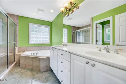 10 Bland Spring Place, Durham, NC 27713 - Photo 26