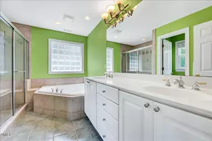 10 Bland Spring Pl, Durham, NC 27713 - Photo 26
