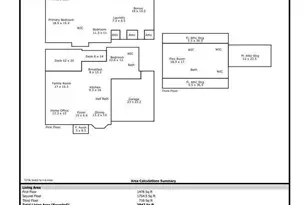 10 Bland Spring Pl, Durham, NC 27713 - Photo 42