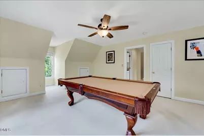 10 Bland Spring Place, Durham, NC 27713 - Photo 20
