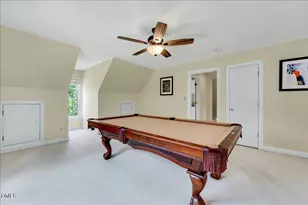 10 Bland Spring Pl, Durham, NC 27713 - Photo 20