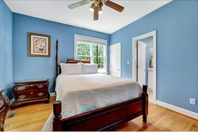 10 Bland Spring Place, Durham, NC 27713 - Photo 14
