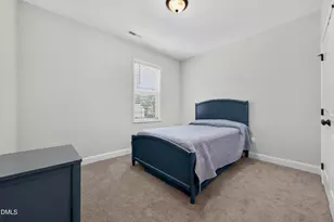 321 Lily Oak Dr, Rolesville, NC 27571 - Photo 26