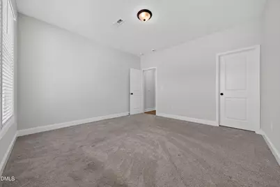 321 Lily Oak Drive, Rolesville, NC 27571 - Photo 32