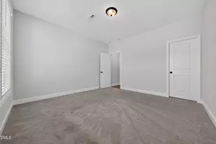321 Lily Oak Dr, Rolesville, NC 27571 - Photo 32