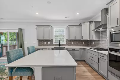 321 Lily Oak Drive, Rolesville, NC 27571 - Photo 10