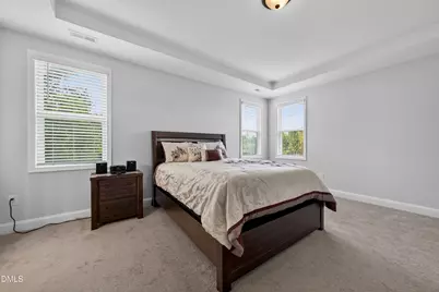 321 Lily Oak Drive, Rolesville, NC 27571 - Photo 22