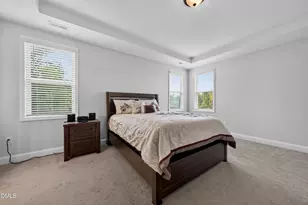 321 Lily Oak Dr, Rolesville, NC 27571 - Photo 22