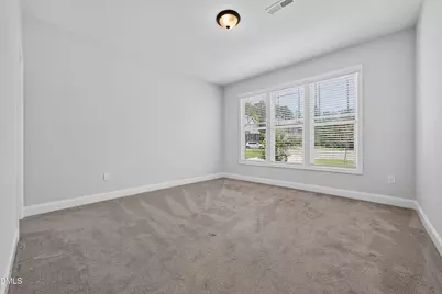 321 Lily Oak Drive, Rolesville, NC 27571 - Photo 34