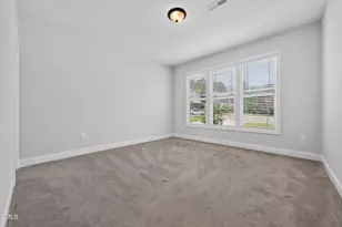 321 Lily Oak Dr, Rolesville, NC 27571 - Photo 34
