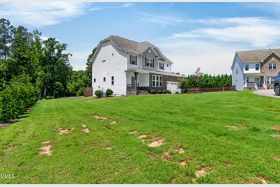 321 Lily Oak Drive, Rolesville, NC 27571 - Photo 36