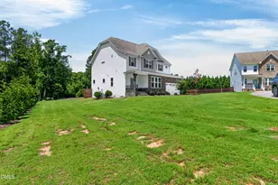 321 Lily Oak Dr, Rolesville, NC 27571 - Photo 36