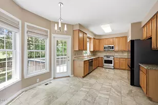 107 Gratiot Dr, Morrisville, NC 27560 - Photo 8