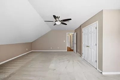 107 Gratiot Drive, Morrisville, NC 27560 - Photo 16