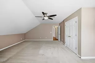 107 Gratiot Dr, Morrisville, NC 27560 - Photo 16