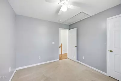 107 Gratiot Drive, Morrisville, NC 27560 - Photo 14