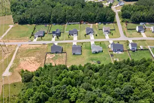 133 Buhrstone Ml St, Zebulon, NC 27597 - Photo 28