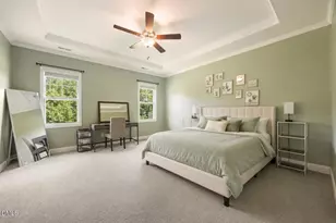 133 Buhrstone Ml St, Zebulon, NC 27597 - Photo 18