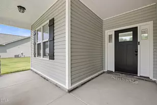 133 Buhrstone Ml St, Zebulon, NC 27597 - Photo 12
