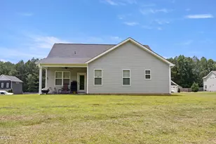 133 Buhrstone Ml St, Zebulon, NC 27597 - Photo 26
