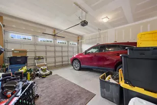133 Buhrstone Ml St, Zebulon, NC 27597 - Photo 24