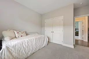 133 Buhrstone Ml St, Zebulon, NC 27597 - Photo 20
