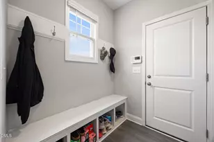 133 Buhrstone Ml St, Zebulon, NC 27597 - Photo 28