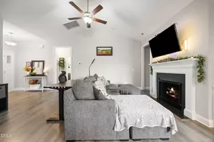 133 Buhrstone Ml St, Zebulon, NC 27597 - Photo 4