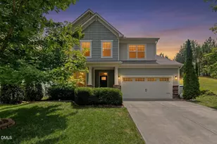 1710 Woodsdale Dr, Durham, NC 27703 - Photo 1