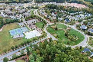 1710 Woodsdale Dr, Durham, NC 27703 - Photo 56