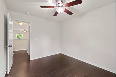 1710 Woodsdale Drive, Durham, NC 27703 - Photo 42